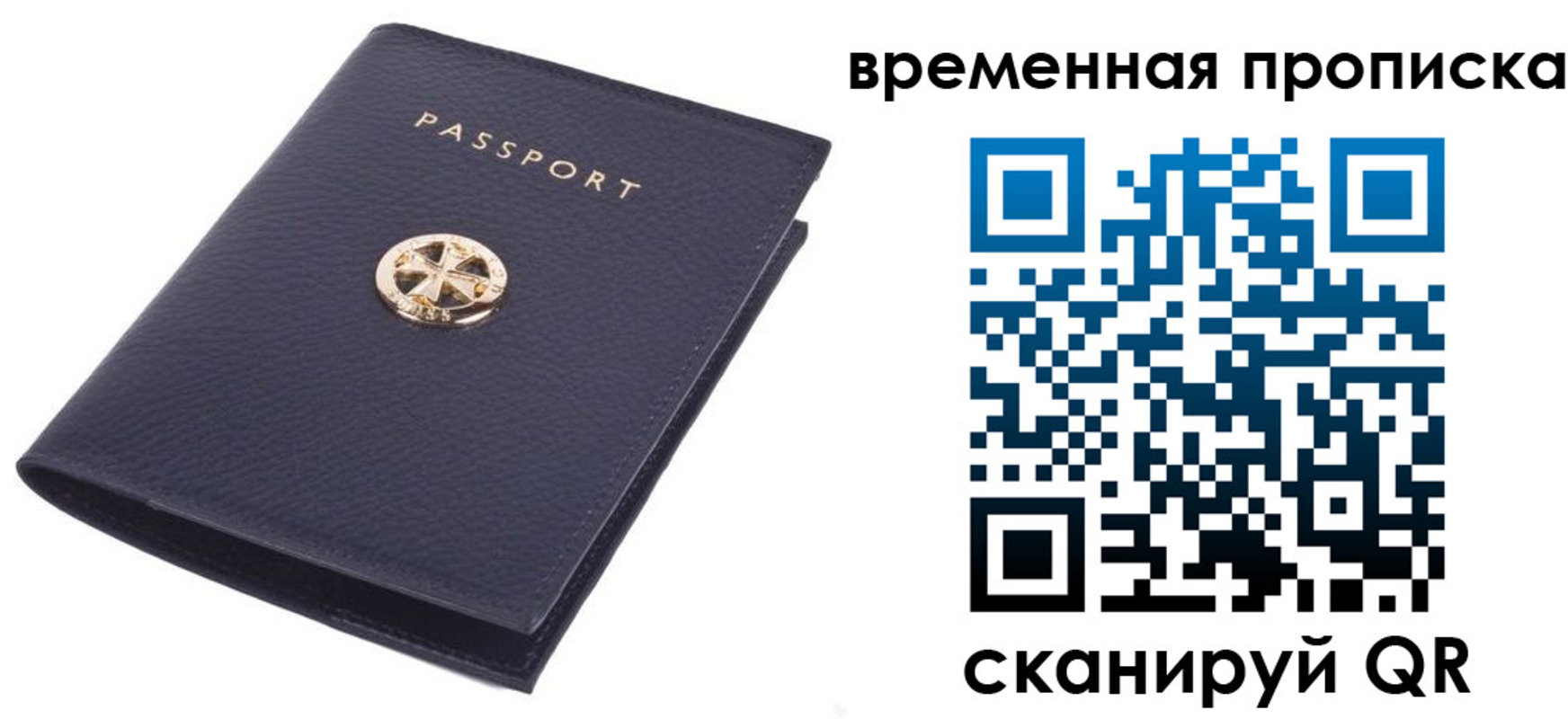 прописка для школы в Ершове